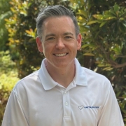 <center>Nick Trout</center>