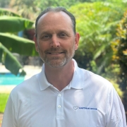 <center>Sean Barr</center>