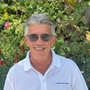 <center>Wayne Geiger</center>